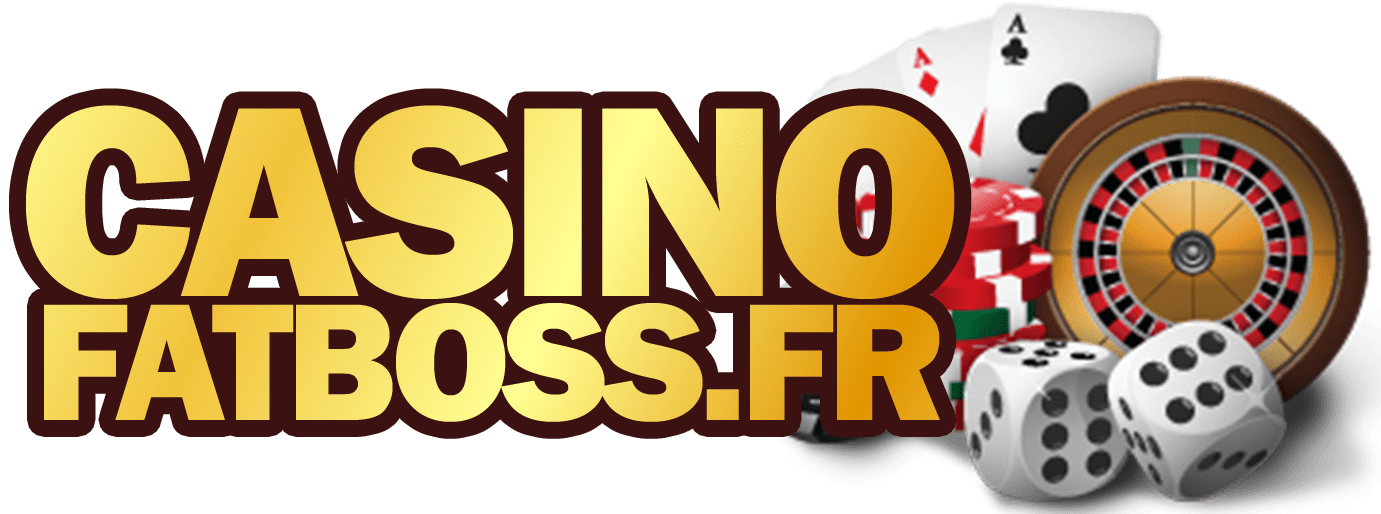 Casino Fat Boss