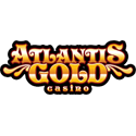 Atlantis Gold Casino