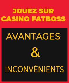 points-positifs-negatifs-support-casino-en-ligne