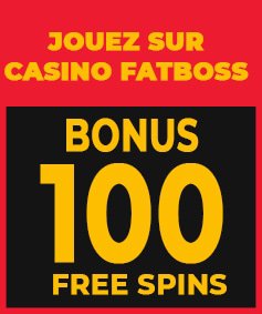 bonus-100-tours-gratuits-pour-demarrer