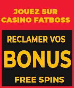 comment-obtenir-differents-bonus-spins-gratuits-casino