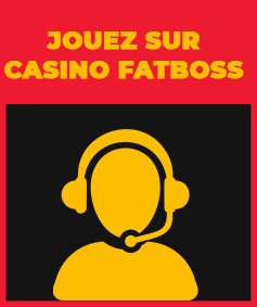 moyens-communique-support-fatboss-casino