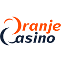 Casino Oranje