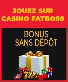 jouez-sur-fatboss-casino-bonus-depot