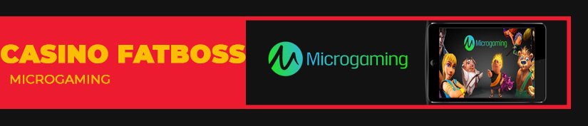 microgaming-firme-de-renom-fatboss-casino-roi-des-jackpots