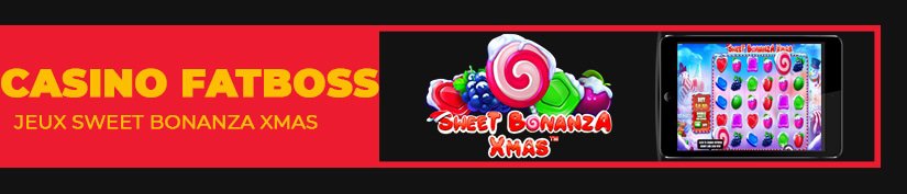 sweet-bonanza-xmas