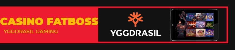 yggdrasil-gaming